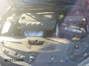 ✅ 2015 Chrysler 200 S • VIN: 1C3CCCBB7FN566810 • Lot: 43576096. Listed on IAAI with 198,000 mi. Free auction sales archive from the USA and detailed vehicle history report at DreamBid. Image 10.