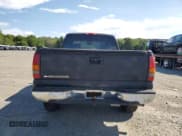 ✅ 1999 Chevrolet Silverado 1500 • VIN: 1GCEK19V6XE243104 • Лот: 65194625. Опубликован ранее на Copart с пробегом Не указан. Бесплатный доступ к архиву аукционных продаж из США и подробный отчёт об истории автомобиля на DreamBid. Изображение 6.