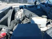 ✅ 2003 Chevrolet Suburban LT • VIN: 3GNGK26G73G226245 • Лот: 41672419. Опубликован ранее на IAAI с пробегом 179 253 миль. Бесплатный доступ к архиву аукционных продаж из США и подробный отчёт об истории автомобиля на DreamBid. Изображение 12.