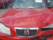 ✅ 2006 Saturn VUE • VIN: 5GZCZ33D06S802045 • Lot: 42471949. Wystawiony na IAAI z przebiegiem Nie podano. Bezpłatny archiwum sprzedaży aukcyjnych z USA i szczegółowy raport historii pojazdu na DreamBid. Zdjęcie 10.