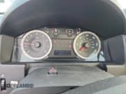 ✅ 2012 Ford Escape Limited • VIN: 1FMCU9E72CKC78074 • Lot: 82780055. Listed on Copart with 164,678 mi. Free auction sales archive from the USA and detailed vehicle history report at DreamBid. Image 9.