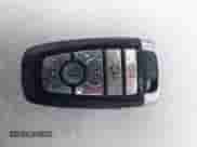 2023 Ford Mustang EcoBoost Premium с VIN 1FA6P8THXP5111826, выставлен на аукционе IAAI как лот 42608863 с пробегом 31 408 миль миль и . История ставок и продаж доступна на DreamBid. Изображение 11.