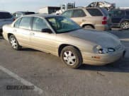 ✅ 1998 Chevrolet Lumina LS • VIN: 2G1WL52M8W9145082 • Лот: 43625724. Опубликован ранее на IAAI с пробегом 111 504 миль. Бесплатный доступ к архиву аукционных продаж из США и подробный отчёт об истории автомобиля на DreamBid. Изображение 1.