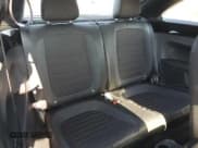 ✅ 2013 Volkswagen Beetle Turbo • VIN: 3VWVT7AT4DM686557 • Lot: 67603975. Wystawiony na Copart z przebiegiem 68 612 mil. Bezpłatny archiwum sprzedaży aukcyjnych z USA i szczegółowy raport historii pojazdu na DreamBid. Zdjęcie 10.