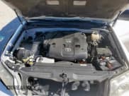 ✅ 2007 Toyota 4Runner SR5 • VIN: JTEZU14R470094657 • Lot: 90790985. Wystawiony na Copart z przebiegiem 283 106 mil. Bezpłatny archiwum sprzedaży aukcyjnych z USA i szczegółowy raport historii pojazdu na DreamBid. Zdjęcie 12.