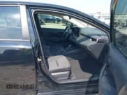 ✅ 2023 Toyota Corolla LE • VIN: 5YFB4MDE9PP022671 • Лот: 43181468. Опубликован ранее на IAAI с пробегом 31 967 миль. Бесплатный доступ к архиву аукционных продаж из США и подробный отчёт об истории автомобиля на DreamBid. Изображение 5.