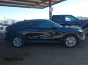 ✅ 2024 Buick Envista Preferred • VIN: KL47LAE23RB192791 • Лот: 42825249. Опубликован ранее на IAAI с пробегом 60 216 миль. Бесплатный доступ к архиву аукционных продаж из США и подробный отчёт об истории автомобиля на DreamBid. Изображение 13.