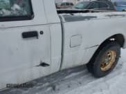 ✅ 1999 Ford Ranger XL • VIN: 1FTYR10V9XPB34825 • Lot: 43799202. Listed on IAAI with 58,915 mi. Free auction sales archive from the USA and detailed vehicle history report at DreamBid. Image 12.