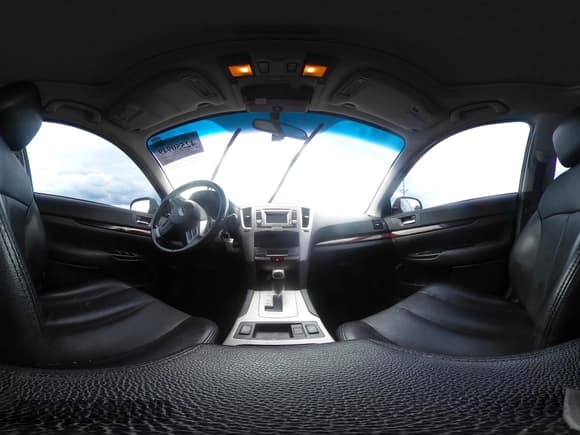 ✅ 2013 Subaru Legacy Limited • VIN: 4S3BMBK62D3028364 • Lot: 42550949. Listed on IAAI with 201,712 mi. Free auction sales archive from the USA and detailed vehicle history report at DreamBid. Image 18.