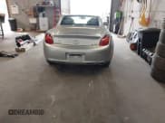 ✅ 2004 Lexus SC 430 • VIN: JTHFN48Y740051061 • Lot: 43307107. Listed on IAAI with 148,224 mi. Free auction sales archive from the USA and detailed vehicle history report at DreamBid. Image 16.