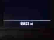 2021 Chevrolet TrailBlazer LT с VIN KL79MPS21MB123378, выставлен на аукционе IAAI как лот 43382417 с пробегом 95 623 миль миль и . История ставок и продаж доступна на DreamBid. Изображение 15.