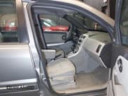 ✅ 2005 Chevrolet Equinox LS • VIN: 2CNDL13F356181202 • Лот: 42265227. Опубликован ранее на IAAI с пробегом 120 799 миль. Бесплатный доступ к архиву аукционных продаж из США и подробный отчёт об истории автомобиля на DreamBid. Изображение 5.