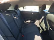 ✅ 2018 Chevrolet Cruze LT • VIN: 3G1BE6SM9JS652079 • Lot: 46749163. Listed on Copart with 88,068 mi. Free auction sales archive from the USA and detailed vehicle history report at DreamBid. Image 10.