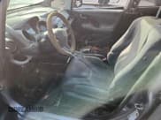 ✅ 2009 Honda Fit • VIN: JHMGE88269S054472 • Lot: 91581785. Listed on Copart with 223,819 mi. Free auction sales archive from the USA and detailed vehicle history report at DreamBid. Image 7.