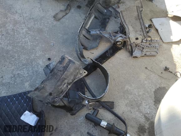 ✅ 2016 Infiniti Q50 Red Sport 400 • VIN: JN1FV7AP9GM420104 • Lot: 47012835. Listed on Copart with Not provided. Free auction sales archive from the USA and detailed vehicle history report at DreamBid. Image 12.