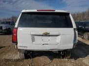 ✅ 2020 Chevrolet Tahoe LT • VIN: 1GNSCBKC4LR292052 • Lot: 44779625. Wystawiony na Copart z przebiegiem 81 551 mil. Bezpłatny archiwum sprzedaży aukcyjnych z USA i szczegółowy raport historii pojazdu na DreamBid. Zdjęcie 6.