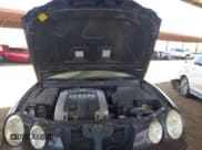 ✅ 2005 Kia Amanti • VIN: KNALD124455058479 • Лот: 42537402. Опубликован ранее на IAAI с пробегом 138 914 миль. Бесплатный доступ к архиву аукционных продаж из США и подробный отчёт об истории автомобиля на DreamBid. Изображение 10.