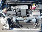 ✅ 2012 Toyota Prius Two • VIN: JTDZN3EU0C3167094 • Лот: 43460577. Опубликован ранее на IAAI с пробегом 189 674 миль. Бесплатный доступ к архиву аукционных продаж из США и подробный отчёт об истории автомобиля на DreamBid. Изображение 10.