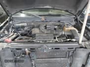 ✅ 2010 Ford F-150 XL • VIN: 1FTFW1EV0AFB93963 • Lot: 43534159. Listed on IAAI with 187,873 mi. Free auction sales archive from the USA and detailed vehicle history report at DreamBid. Image 10.