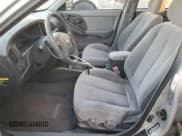 ✅ 2006 Hyundai Elantra GLS • VIN: KMHDN46D66U365753 • Lot: 82326254. Wystawiony na Copart z przebiegiem 139 753 mil. Bezpłatny archiwum sprzedaży aukcyjnych z USA i szczegółowy raport historii pojazdu na DreamBid. Zdjęcie 7.