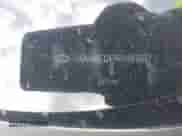 ✅ 2024 Hyundai Tucson SEL • VIN: 5NMJBCDE9RH389031 • Lot: 42533060. Wystawiony na IAAI z przebiegiem 25 375 mil. Bezpłatny archiwum sprzedaży aukcyjnych z USA i szczegółowy raport historii pojazdu na DreamBid. Zdjęcie 9.