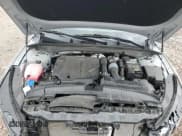 ✅ 2024 Kia K5 GT • VIN: 5XXG44J85RG228022 • Lot: 69461665. Wystawiony na Copart z przebiegiem 23 107 mil. Bezpłatny archiwum sprzedaży aukcyjnych z USA i szczegółowy raport historii pojazdu na DreamBid. Zdjęcie 11.