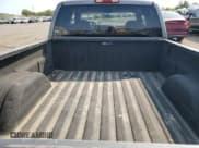 ✅ 1999 Chevrolet Silverado 1500 LS • VIN: 2GCEC19T9X1198916 • Лот: 71134324. Опубликован ранее на Copart с пробегом Не указан. Бесплатный доступ к архиву аукционных продаж из США и подробный отчёт об истории автомобиля на DreamBid. Изображение 10.