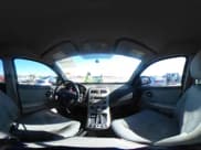 ✅ 2006 Chevrolet Equinox LS • VIN: 2CNDL23F366037611 • Лот: 42276986. Опубликован ранее на IAAI с пробегом 307 787 миль. Бесплатный доступ к архиву аукционных продаж из США и подробный отчёт об истории автомобиля на DreamBid. Изображение 19.