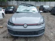✅ 2023 Volkswagen Golf GTI SE • VIN: WVW2A7CD0PW117839 • Лот: 42523359. Опубликован ранее на IAAI с пробегом 27 908 миль. Бесплатный доступ к архиву аукционных продаж из США и подробный отчёт об истории автомобиля на DreamBid. Изображение 12.