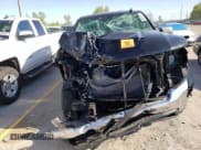 ✅ 2020 Chevrolet Silverado 1500 LT • VIN: 1GCRYDED6LZ262592 • Lot: 50871913. Wystawiony na Copart z przebiegiem Nie podano. Bezpłatny archiwum sprzedaży aukcyjnych z USA i szczegółowy raport historii pojazdu na DreamBid. Zdjęcie 5.