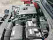 2017 Hyundai Elantra SE с VIN 5NPD84LF0HH033922, выставлен на аукционе IAAI как лот 43495221 с пробегом 110 625 миль миль и . История ставок и продаж доступна на DreamBid. Изображение 21.