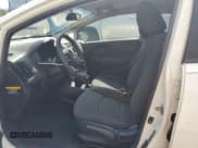 ✅ 2013 Kia Rio LX • VIN: KNADM4A37D6200346 • Лот: 53170655. Опубликован ранее на Copart с пробегом 106 502 миль. Бесплатный доступ к архиву аукционных продаж из США и подробный отчёт об истории автомобиля на DreamBid. Изображение 7.