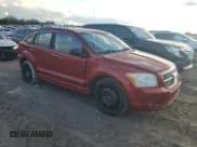 ✅ 2007 Dodge Caliber R/T • VIN: 1B3HE78K27D235961 • Лот: 81729594. Опубликован ранее на Copart с пробегом 199 225 миль. Бесплатный доступ к архиву аукционных продаж из США и подробный отчёт об истории автомобиля на DreamBid. Изображение 4.