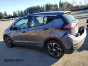 ✅ 2023 Chevrolet Bolt EV 1LT • VIN: 1G1FW6S00P4117615 • Lot: 45053455. Wystawiony na Copart z przebiegiem 1 894 mil. Bezpłatny archiwum sprzedaży aukcyjnych z USA i szczegółowy raport historii pojazdu na DreamBid. Zdjęcie 2.