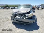 ✅ 2003 Mazda Tribute ES • VIN: 4F2CZ06113KM34892 • Lot: 66942765. Listed on Copart with 240,643 mi. Free auction sales archive from the USA and detailed vehicle history report at DreamBid. Image 14.