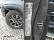 ✅ 2023 Jeep Wagoneer Series III • VIN: 1C4SJSDP8PS549887 • Lot: 53187315. Listed on Copart with 41,580 mi. Free auction sales archive from the USA and detailed vehicle history report at DreamBid. Image 13.