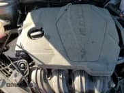 ✅ 2023 Kia Sportage EX • VIN: 5XYK33AF7PG104378 • Лот: 84452385. Опубликован ранее на Copart с пробегом 33 474 миль. Бесплатный доступ к архиву аукционных продаж из США и подробный отчёт об истории автомобиля на DreamBid. Изображение 17.