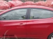 ✅ 2015 Hyundai Elantra SE • VIN: KMHDH4AE7FU377787 • Лот: 40960117. Опубликован ранее на IAAI с пробегом 149 048 миль. Бесплатный доступ к архиву аукционных продаж из США и подробный отчёт об истории автомобиля на DreamBid. Изображение 15.