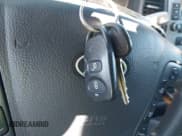 ✅ 2008 Hyundai Santa Fe GLS • VIN: 5NMSG73D68H198784 • Lot: 43586655. Listed on IAAI with 230,264 mi. Free auction sales archive from the USA and detailed vehicle history report at DreamBid. Image 11.