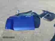 2006 Chevrolet HHR LT с VIN 3GNDA23P46S654480, выставлен на аукционе Copart как лот 80219354 с пробегом 121 354 миль миль и Чистый • Clean title. История ставок и продаж доступна на DreamBid. Изображение 12.