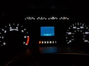 ✅ 2021 Ford F-250 XL • VIN: 1FT7W2B6XMED96795 • Lot: 80628335. Listed on Copart with 51,680 mi. Free auction sales archive from the USA and detailed vehicle history report at DreamBid. Image 9.