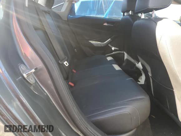 ✅ 2020 Volkswagen Jetta S • VIN: 3VWC57BU7LM079477 • Лот: 45766475. Опубликован ранее на Copart с пробегом 51 414 миль. Бесплатный доступ к архиву аукционных продаж из США и подробный отчёт об истории автомобиля на DreamBid. Изображение 10.