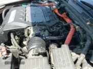 ✅ 2007 Honda Accord • VIN: JHMCN36567C003317 • Лот: 42275724. Опубликован ранее на IAAI с пробегом 218 169 миль. Бесплатный доступ к архиву аукционных продаж из США и подробный отчёт об истории автомобиля на DreamBid. Изображение 19.