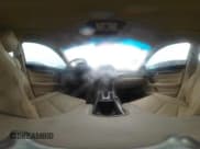 ✅ 2013 Acura TL • VIN: 19UUA8F25DA002785 • Lot: 42267079. Listed on IAAI with 168,568 mi. Free auction sales archive from the USA and detailed vehicle history report at DreamBid. Image 21.