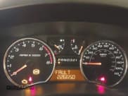 ✅ 2008 Chevrolet Colorado 2LT • VIN: 1GCDT43E188227556 • Лот: 43612288. Опубликован ранее на IAAI с пробегом 226 650 миль. Бесплатный доступ к архиву аукционных продаж из США и подробный отчёт об истории автомобиля на DreamBid. Изображение 7.