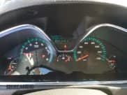 ✅ 2016 Chevrolet Traverse LT • VIN: 1GNKRGKD1GJ224266 • Lot: 85913175. Wystawiony na Copart z przebiegiem 97 484 mil. Bezpłatny archiwum sprzedaży aukcyjnych z USA i szczegółowy raport historii pojazdu na DreamBid. Zdjęcie 9.