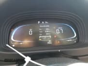 ✅ 2024 Hyundai Venue SEL • VIN: KMHRC8A37RU324053 • Лот: 76956664. Опубликован ранее на Copart с пробегом 2 966 миль. Бесплатный доступ к архиву аукционных продаж из США и подробный отчёт об истории автомобиля на DreamBid. Изображение 9.