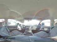 ✅ 2015 Chevrolet Silverado 2500HD LT • VIN: 1GC1KVEG8FF643056 • Лот: 90825615. Опубликован ранее на Copart с пробегом 148 563 миль. Бесплатный доступ к архиву аукционных продаж из США и подробный отчёт об истории автомобиля на DreamBid. Изображение 15.