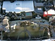 ✅ 2020 Toyota Prius Limited • VIN: JTDKARFP2L3135465 • Lot: 43845431. Listed on IAAI with 116,786 mi. Free auction sales archive from the USA and detailed vehicle history report at DreamBid. Image 21.