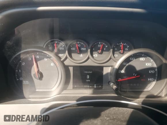 ✅ 2021 Chevrolet Silverado 1500 Custom • VIN: 1GCPWBEH8MZ161608 • Lot: 66520734. Wystawiony na Copart z przebiegiem 97 110 mil. Bezpłatny archiwum sprzedaży aukcyjnych z USA i szczegółowy raport historii pojazdu na DreamBid. Zdjęcie 9.